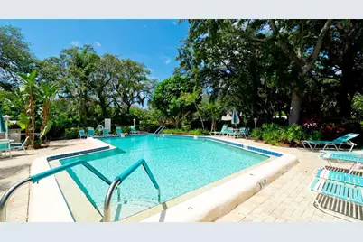 507 Lakeside Drive #507, Bradenton, FL 34210 - Photo 41