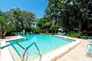 507 Lakeside Dr, Bradenton, FL 34210 - Photo 41