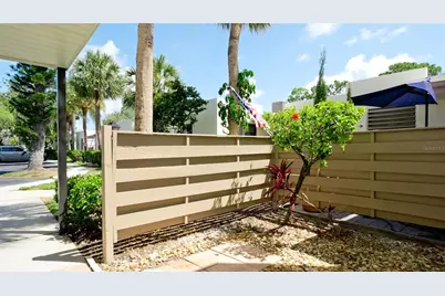 507 Lakeside Drive #507, Bradenton, FL 34210 - Photo 7