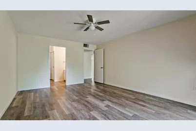 507 Lakeside Drive #507, Bradenton, FL 34210 - Photo 31