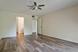 507 Lakeside Dr, Bradenton, FL 34210 - Photo 31