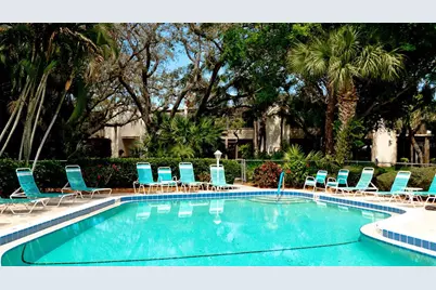 507 Lakeside Drive #507, Bradenton, FL 34210 - Photo 63