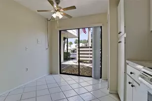 507 Lakeside Dr, Bradenton, FL 34210 - Photo 29