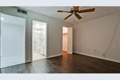 507 Lakeside Drive #507, Bradenton, FL 34210 - Photo 35