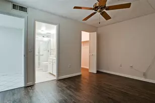 507 Lakeside Dr, Bradenton, FL 34210 - Photo 35