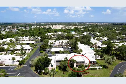 507 Lakeside Drive #507, Bradenton, FL 34210 - Photo 49