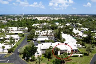 507 Lakeside Dr, Bradenton, FL 34210 - Photo 49