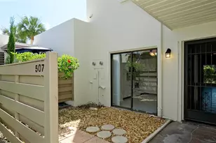 507 Lakeside Dr, Bradenton, FL 34210 - Photo 5