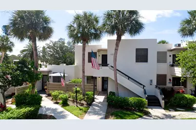 507 Lakeside Drive #507, Bradenton, FL 34210 - Photo 43