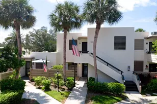 507 Lakeside Dr, Bradenton, FL 34210 - Photo 43