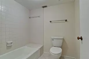 507 Lakeside Dr, Bradenton, FL 34210 - Photo 33