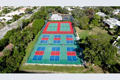 507 Lakeside Drive #507, Bradenton, FL 34210 - Photo 57