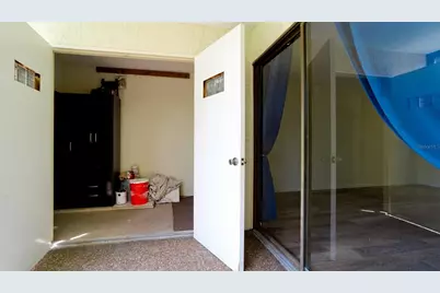507 Lakeside Drive #507, Bradenton, FL 34210 - Photo 17