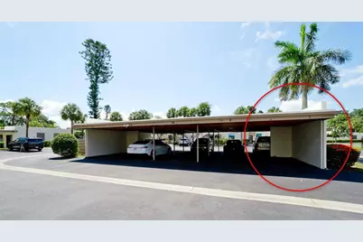 507 Lakeside Drive #507, Bradenton, FL 34210 - Photo 39