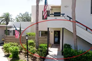 507 Lakeside Dr, Bradenton, FL 34210 - Photo 1