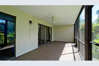 507 Lakeside Drive #507, Bradenton, FL 34210 - Photo 19