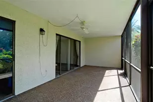 507 Lakeside Dr, Bradenton, FL 34210 - Photo 19