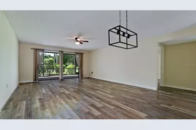 507 Lakeside Drive #507, Bradenton, FL 34210 - Photo 23