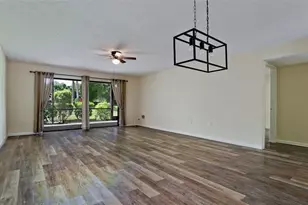 507 Lakeside Dr, Bradenton, FL 34210 - Photo 23