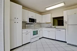 507 Lakeside Dr, Bradenton, FL 34210 - Photo 27