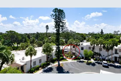 507 Lakeside Drive #507, Bradenton, FL 34210 - Photo 45