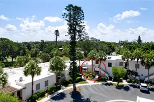 507 Lakeside Dr, Bradenton, FL 34210 - Photo 45