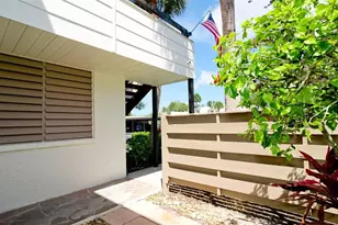 507 Lakeside Dr, Bradenton, FL 34210 - Photo 9