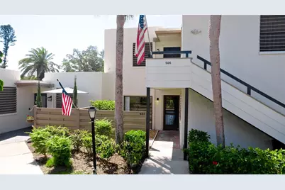 507 Lakeside Drive #507, Bradenton, FL 34210 - Photo 11