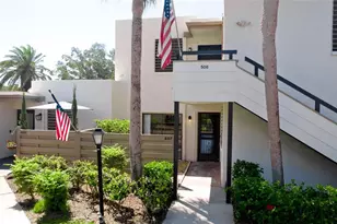 507 Lakeside Dr, Bradenton, FL 34210 - Photo 11