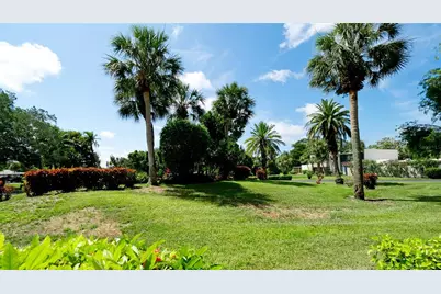 507 Lakeside Drive #507, Bradenton, FL 34210 - Photo 15