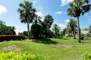 507 Lakeside Dr, Bradenton, FL 34210 - Photo 15
