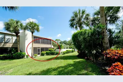 507 Lakeside Drive #507, Bradenton, FL 34210 - Photo 13