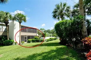 507 Lakeside Dr, Bradenton, FL 34210 - Photo 13
