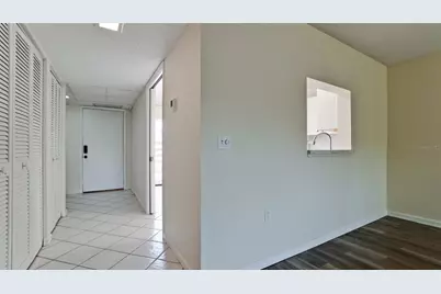 507 Lakeside Drive #507, Bradenton, FL 34210 - Photo 25