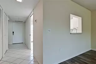 507 Lakeside Dr, Bradenton, FL 34210 - Photo 25