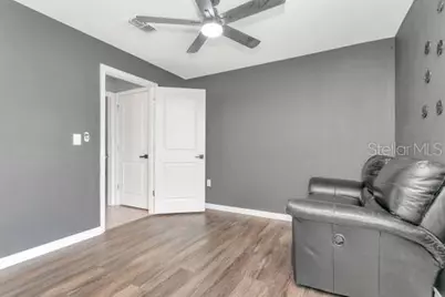 3140 Rock Sound Street, Bradenton, FL 34208 - Photo 17