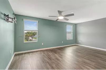 3140 Rock Sound Street, Bradenton, FL 34208 - Photo 25