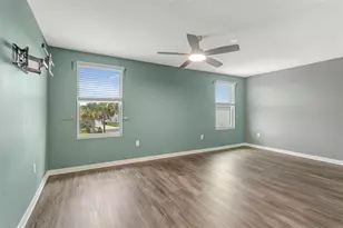 3140 Rock Sound St, Bradenton, FL 34208 - Photo 25