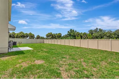 3140 Rock Sound Street, Bradenton, FL 34208 - Photo 71