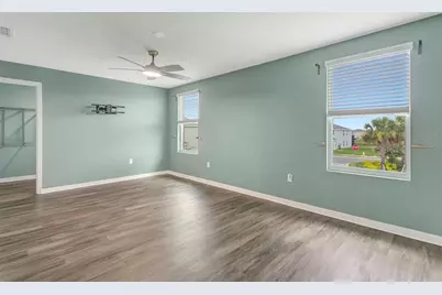 3140 Rock Sound Street, Bradenton, FL 34208 - Photo 23