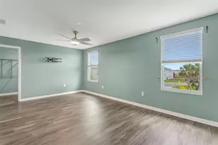 3140 Rock Sound St, Bradenton, FL 34208 - Photo 23