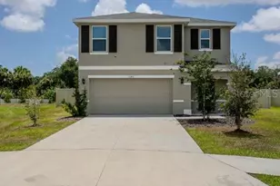 3140 Rock Sound St, Bradenton, FL 34208 - Photo 1