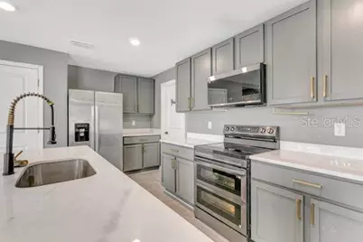 3140 Rock Sound Street, Bradenton, FL 34208 - Photo 11