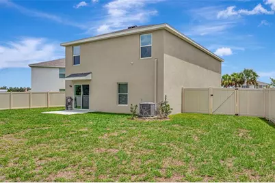 3140 Rock Sound Street, Bradenton, FL 34208 - Photo 65