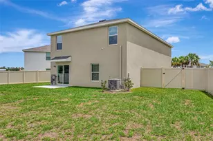 3140 Rock Sound St, Bradenton, FL 34208 - Photo 65