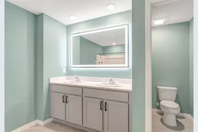 3140 Rock Sound Street, Bradenton, FL 34208 - Photo 29