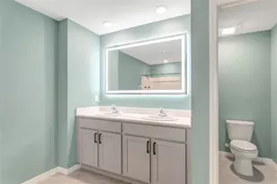 3140 Rock Sound St, Bradenton, FL 34208 - Photo 29