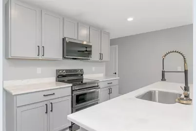 3140 Rock Sound Street, Bradenton, FL 34208 - Photo 19