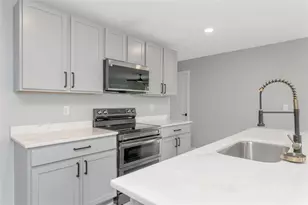 3140 Rock Sound St, Bradenton, FL 34208 - Photo 19