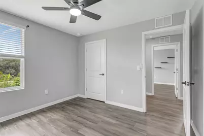 3140 Rock Sound Street, Bradenton, FL 34208 - Photo 43